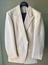 Excellent condition vintage