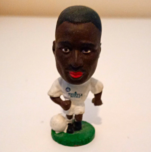 Corinthian microstars leeds - microstars,