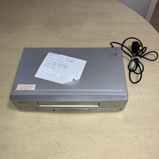 Funai 31B-250 VHS Player VCR