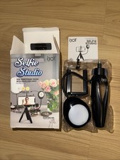 Selfie Studio Mini Smartphone
