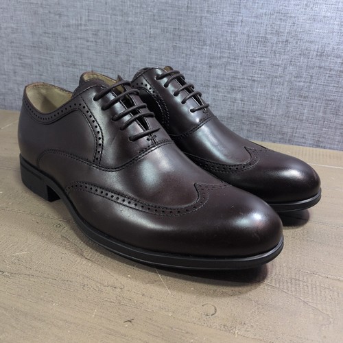 Steptronic bugatti men - steptronic, men’s