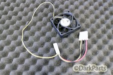 Sun Blade 2500 370-7591 SCSI