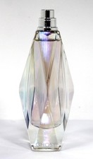 Ghost Daydream 50 ml Eau De Parfum Spray