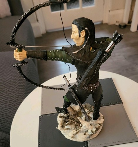 Enchantica figure royal - enchantica,