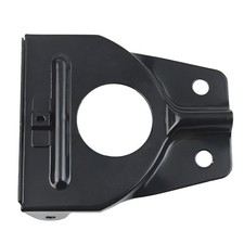 Fuel Tank Cover Fits For Honda