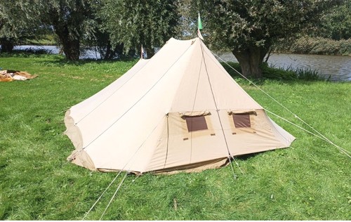 Esvo populier lightweight - populier,