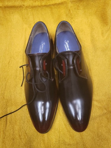 Oliver sweeney london - oliver,