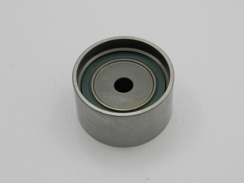 Belt tensioner tension - , arm