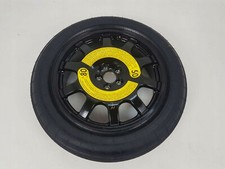 VW TOUAREG 3 20'' SPACE SAVER