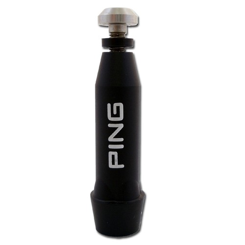 Ping shaft adapter 350 - shaft, .350
