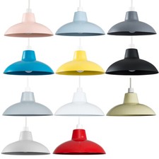 Ceiling Light Shade Lampshade