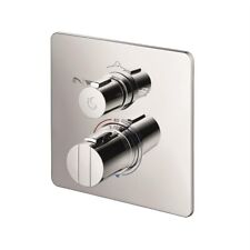 Ideal connect Thermostatic