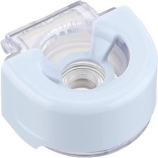 OMRON Mesh Cap For NE-U22-4