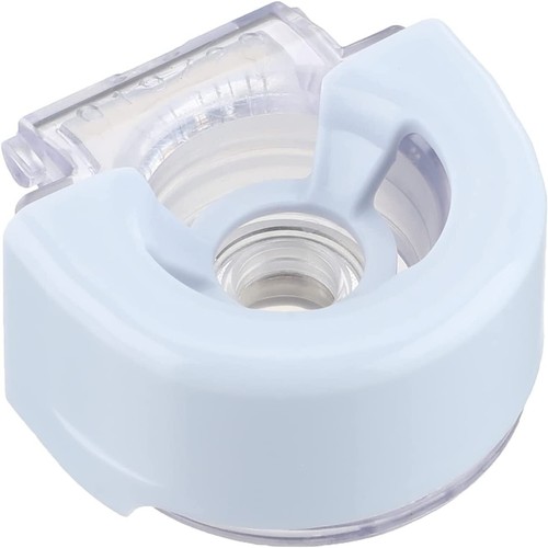Omron mesh cap - mesh,