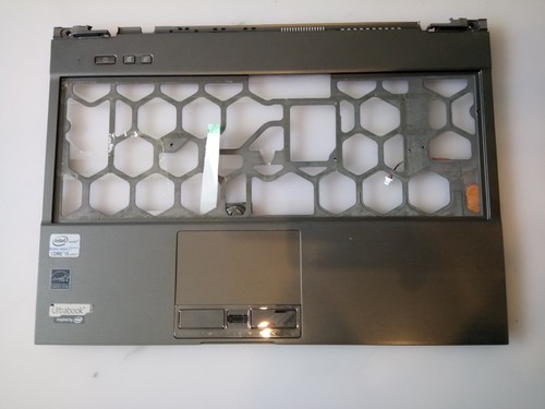 Toshiba portege z930 - toshiba, ultrabook