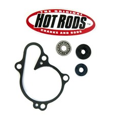 Water Pump Repair Kit for