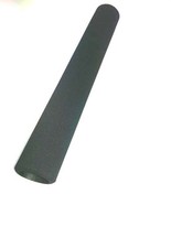 x1 Quinny Buzz MY3/MY4