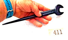 VINTAGE    ( SNAIL BRAND   )