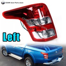 1Pcs Left TailLight Cover for