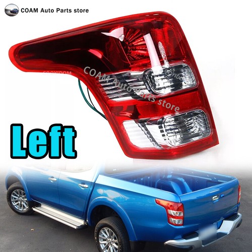 1pcs left taillight cover for - 1pcs,
