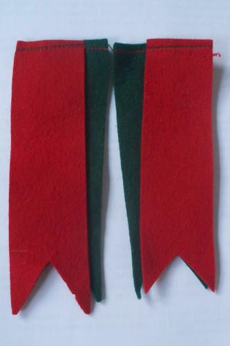 Northern rhodesia regiment - northern,