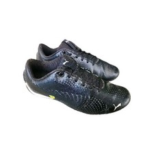 Boys Puma Ferrari Drift Cat