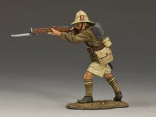 KING & COUNTRY MIDDLE EAST WW1