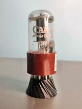 Cary Audio Design Branded 6SN7 Valve / Vacuum Tube - (#48)