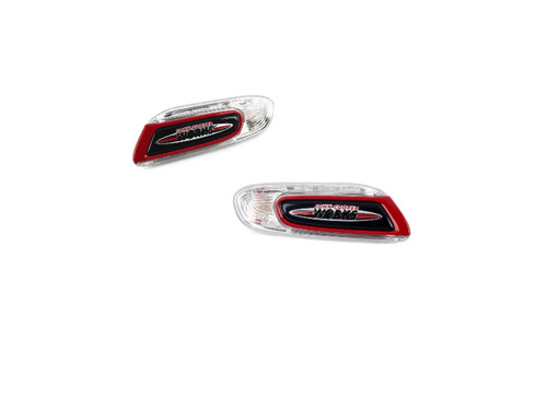 Mini cooper jcw turn - cooper,
