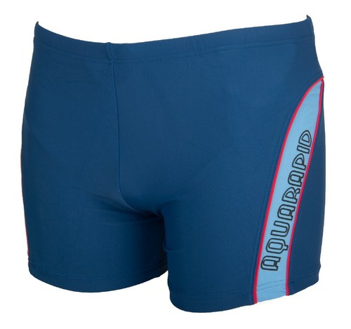 Trunk boxershorts man pool - , or