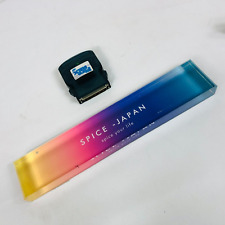 Ratoc system FireREX1