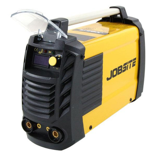 Arc welding inverter 230v - 230v,
