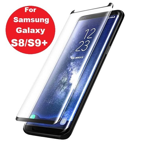 For samsung galaxy plus - for, s9