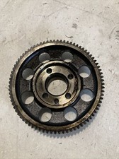 Nissan Terrano Fuel Pump Gear