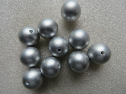 15pcs 20mm large - 15pcs,
