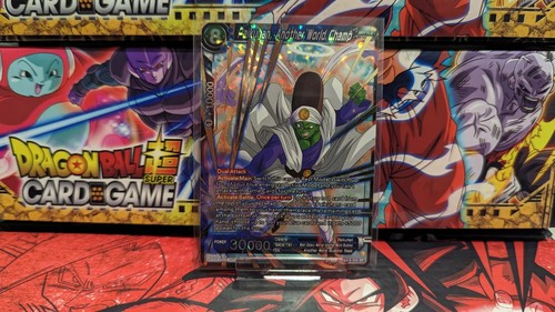 Paikuhan another world champ - paikuhan,,