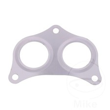 Athena Exhaust Pipe Gasket For Ducati ST4S 996 Sporttouring 01-05