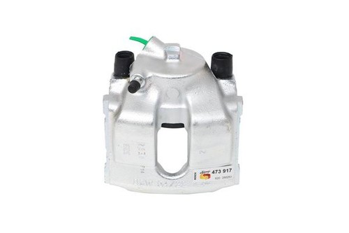 Brake caliper for - brake,