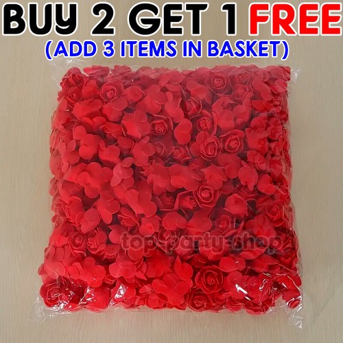 100 foam mini artificial - mini,