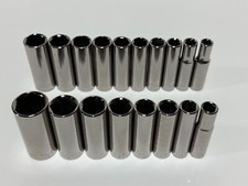 New craftsman tools - craftsman, usa