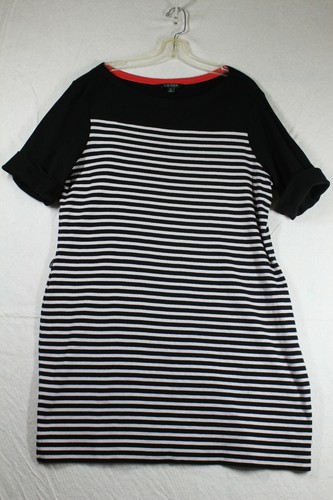 Lauren ralph shirt - ralph,