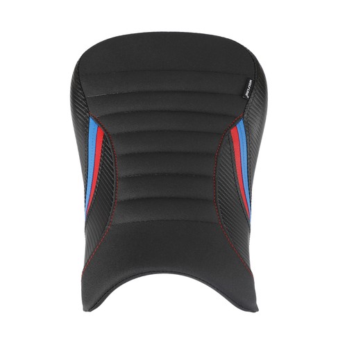 Front driver raider seat - driver,