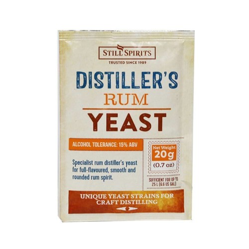 Still spirits craft distillers - still,