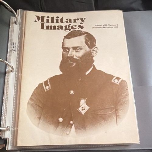 Military images illustrated - military,