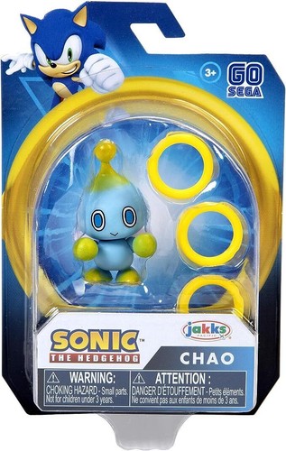 Sonic the hedgehog - the,