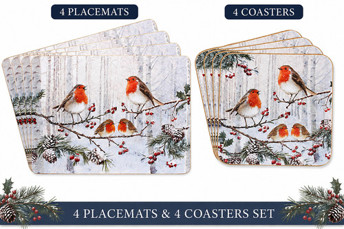 Special offer set of - **special,