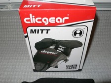 CLICGEAR 13-C05-MITT  GOLF