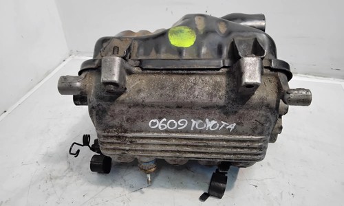 Toyota starlet intake - p9,