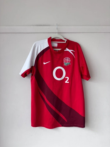 Nike england rugby - nike,