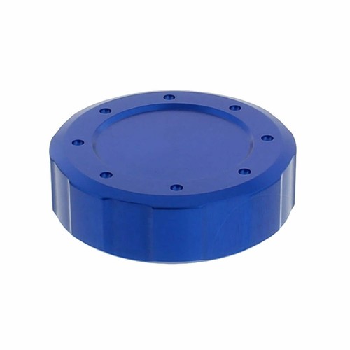 Jmp blue aluminum - jmp,